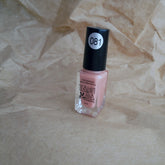 TAKIDA Esmaltes Para Estampar 081, 5ml